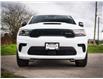 2025 Dodge Durango GT (Stk: S530397) in Surrey - Image 2 of 21