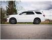 2025 Dodge Durango GT (Stk: S530397) in Surrey - Image 3 of 21