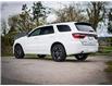 2025 Dodge Durango GT (Stk: S530397) in Surrey - Image 4 of 21
