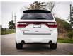 2025 Dodge Durango GT (Stk: S530397) in Surrey - Image 5 of 21