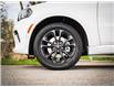 2025 Dodge Durango GT (Stk: S530397) in Surrey - Image 6 of 21