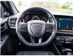 2025 Dodge Durango GT (Stk: S530397) in Surrey - Image 10 of 21
