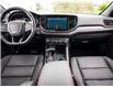 2025 Dodge Durango GT (Stk: S530397) in Surrey - Image 12 of 21