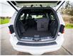 2025 Dodge Durango GT (Stk: S530397) in Surrey - Image 21 of 21