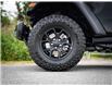 2025 Jeep Wrangler Sport (Stk: S605585) in Surrey - Image 7 of 25