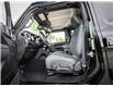 2025 Jeep Wrangler Sport (Stk: S605585) in Surrey - Image 10 of 25