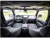 2025 Jeep Wrangler Sport (Stk: S605585) in Surrey - Image 11 of 25