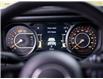 2025 Jeep Wrangler Sport (Stk: S605585) in Surrey - Image 13 of 25