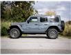 2025 Jeep Wrangler Rubicon (Stk: S658701) in Surrey - Image 3 of 47