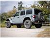 2025 Jeep Wrangler Rubicon (Stk: S658701) in Surrey - Image 4 of 47