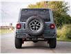 2025 Jeep Wrangler Rubicon (Stk: S658701) in Surrey - Image 5 of 47