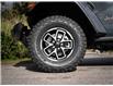 2025 Jeep Wrangler Rubicon (Stk: S658701) in Surrey - Image 6 of 47