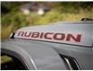 2025 Jeep Wrangler Rubicon (Stk: S658701) in Surrey - Image 7 of 47