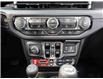 2025 Jeep Wrangler Rubicon (Stk: S658701) in Surrey - Image 18 of 47