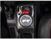 2025 Jeep Wrangler Rubicon (Stk: S658701) in Surrey - Image 21 of 47