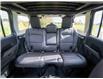 2025 Jeep Wrangler Rubicon (Stk: S658701) in Surrey - Image 24 of 47