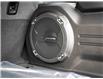 2025 Jeep Wrangler Rubicon (Stk: S658701) in Surrey - Image 26 of 47
