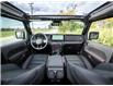 2025 Jeep Wrangler Rubicon (Stk: S658701) in Surrey - Image 29 of 47