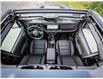 2025 Jeep Wrangler Rubicon (Stk: S658701) in Surrey - Image 30 of 47