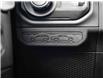 2025 Jeep Wrangler Rubicon (Stk: S658701) in Surrey - Image 31 of 47