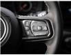 2025 Jeep Wrangler Rubicon (Stk: S658701) in Surrey - Image 33 of 47