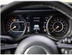 2025 Jeep Wrangler Rubicon (Stk: S658701) in Surrey - Image 34 of 47