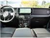 2025 Jeep Wrangler Rubicon (Stk: S658701) in Surrey - Image 35 of 47