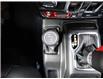 2025 Jeep Wrangler Rubicon (Stk: S658701) in Surrey - Image 38 of 47