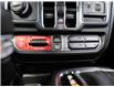 2025 Jeep Wrangler Rubicon (Stk: S658701) in Surrey - Image 39 of 47