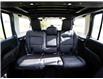 2025 Jeep Wrangler Rubicon (Stk: S658701) in Surrey - Image 42 of 47