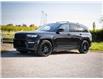 2022 Jeep Grand Cherokee 4xe Summit (Stk: S562185A) in Surrey - Image 1 of 28
