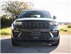 2022 Jeep Grand Cherokee 4xe Summit (Stk: S562185A) in Surrey - Image 2 of 28