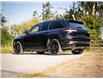2022 Jeep Grand Cherokee 4xe Summit (Stk: S562185A) in Surrey - Image 4 of 28