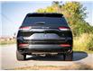 2022 Jeep Grand Cherokee 4xe Summit (Stk: S562185A) in Surrey - Image 5 of 28