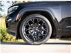 2022 Jeep Grand Cherokee 4xe Summit (Stk: S562185A) in Surrey - Image 6 of 28