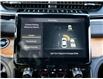 2022 Jeep Grand Cherokee 4xe Summit (Stk: S562185A) in Surrey - Image 18 of 28