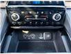2022 Jeep Grand Cherokee 4xe Summit (Stk: S562185A) in Surrey - Image 19 of 28