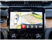 2022 Jeep Grand Cherokee 4xe Summit (Stk: S562185A) in Surrey - Image 23 of 28