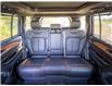 2022 Jeep Grand Cherokee 4xe Summit (Stk: S562185A) in Surrey - Image 24 of 28