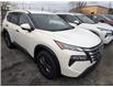 2026 Nissan Rogue S (Stk: 26033) in Sarnia - Image 3 of 3