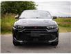 2024 Dodge Hornet PHEV R/T (Stk: RA16946) in Surrey - Image 2 of 23