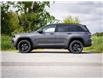 2025 Jeep Grand Cherokee Laredo (Stk: S323434) in Surrey - Image 3 of 21