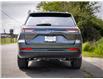2025 Jeep Grand Cherokee Laredo (Stk: S323434) in Surrey - Image 5 of 21