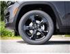 2025 Jeep Grand Cherokee Laredo (Stk: S323434) in Surrey - Image 6 of 21