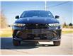2024 Dodge Hornet PHEV R/T Plus (Stk: RA17862) in Surrey - Image 2 of 21
