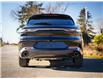 2024 Dodge Hornet PHEV R/T Plus (Stk: RA17862) in Surrey - Image 5 of 21