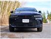 2024 Dodge Hornet GT Plus (Stk: RA20314) in Surrey - Image 2 of 19