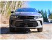 2024 Dodge Hornet PHEV R/T Plus (Stk: RA18611) in Surrey - Image 2 of 20
