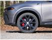 2024 Dodge Hornet PHEV R/T Plus (Stk: RA18611) in Surrey - Image 6 of 20