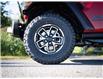 2025 Jeep Wrangler Rubicon (Stk: S605576) in Surrey - Image 6 of 23